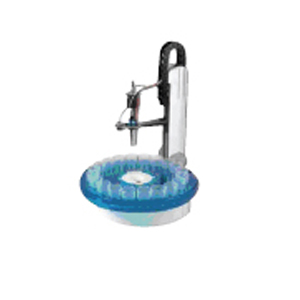 SAC850全自動樣品轉(zhuǎn)換器（自動進(jìn)樣器）
