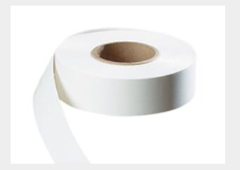 1766713128750503.jpg -3.jpg